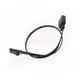 thumbnail image 5 of For 4pin Rgb To Standard Argb 3-pin 5v Adapter Connector Rgb Cable 25cm, 5 of 5