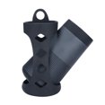thumbnail image 2 of Portable Speaker Skin Cover Dustproof for Bose SoundLink Revolve/Revolve+ I II, 2 of 9