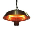 thumbnail image 1 of Ener-G+ HEA-21523 Radiateur de Patio au Plafond, 1 of 6