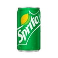 thumbnail image 3 of Coca-Cola Mini Cans Variety Pack (7.5 oz. 30 pk.), 3 of 4