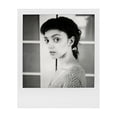 thumbnail image 5 of Polaroid B&W Film for SX-70, 5 of 6