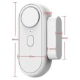 thumbnail image 2 of Door Window Alarm, Door Alarms for Kids Safety, Window Pool Alarms, 2 of 5