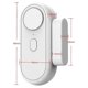 thumbnail image 2 of Door Window Alarm, Door Alarms for Kids Safety, Window Pool Alarms, 2 of 5