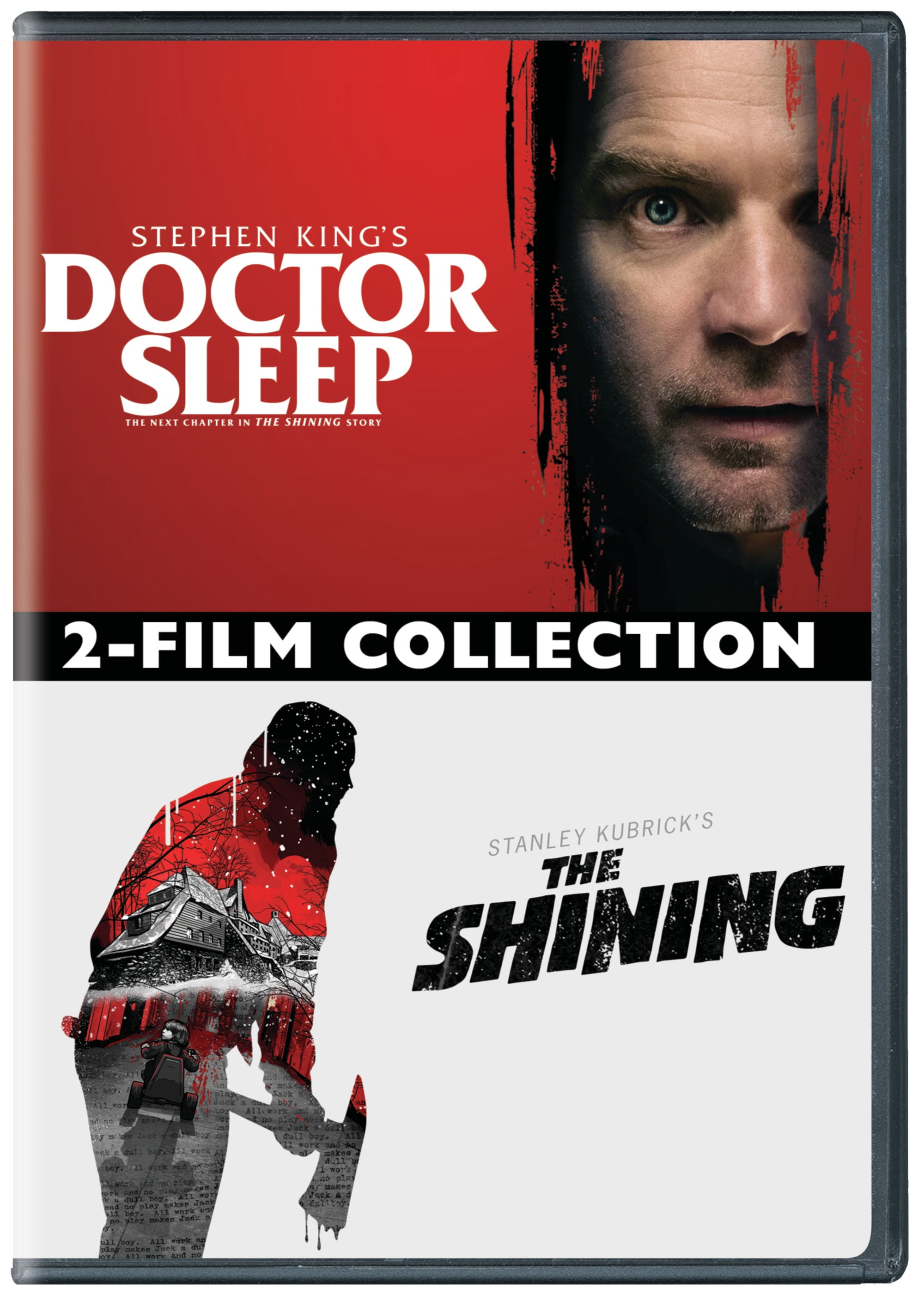 (未使用･未開封品)No Sleep Till Liverpool [DVD] $_57.JPG?set_id=8800005007