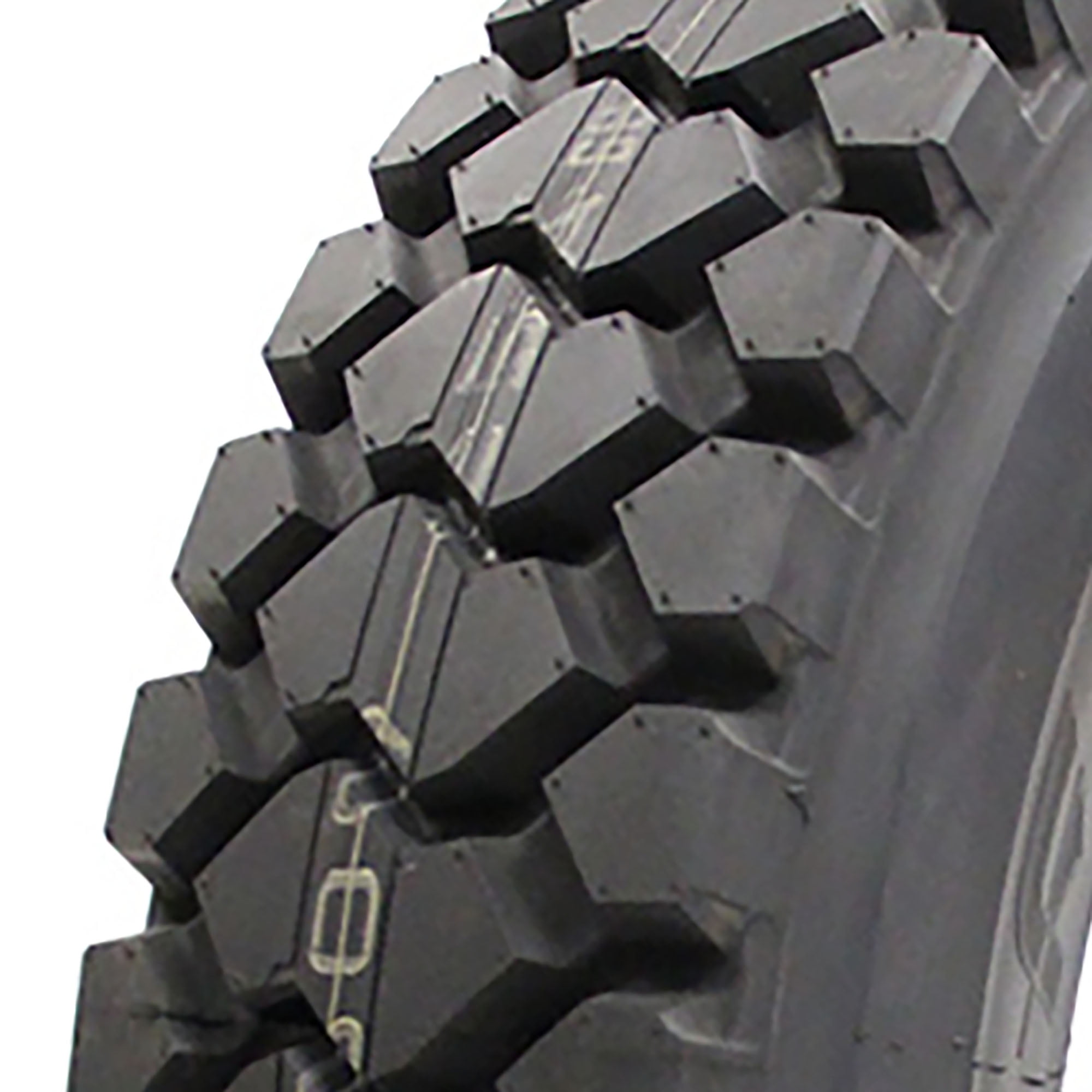 Falken CI-627 11R22.5 146/143K H Commercial Tire