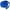 Blue, variant on AmaGood Long Dog Leash Lead for Dog Training (15feet, Black)