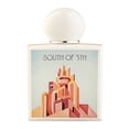 thumbnail image 1 of Perfume Adamo South Of 5th XDP en aerosol, 100 ml, para mujeres y hombres, 1 of 1