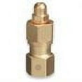 thumbnail image 2 of Western Enterprises 312-416 We 416 Adaptor, 2 of 2