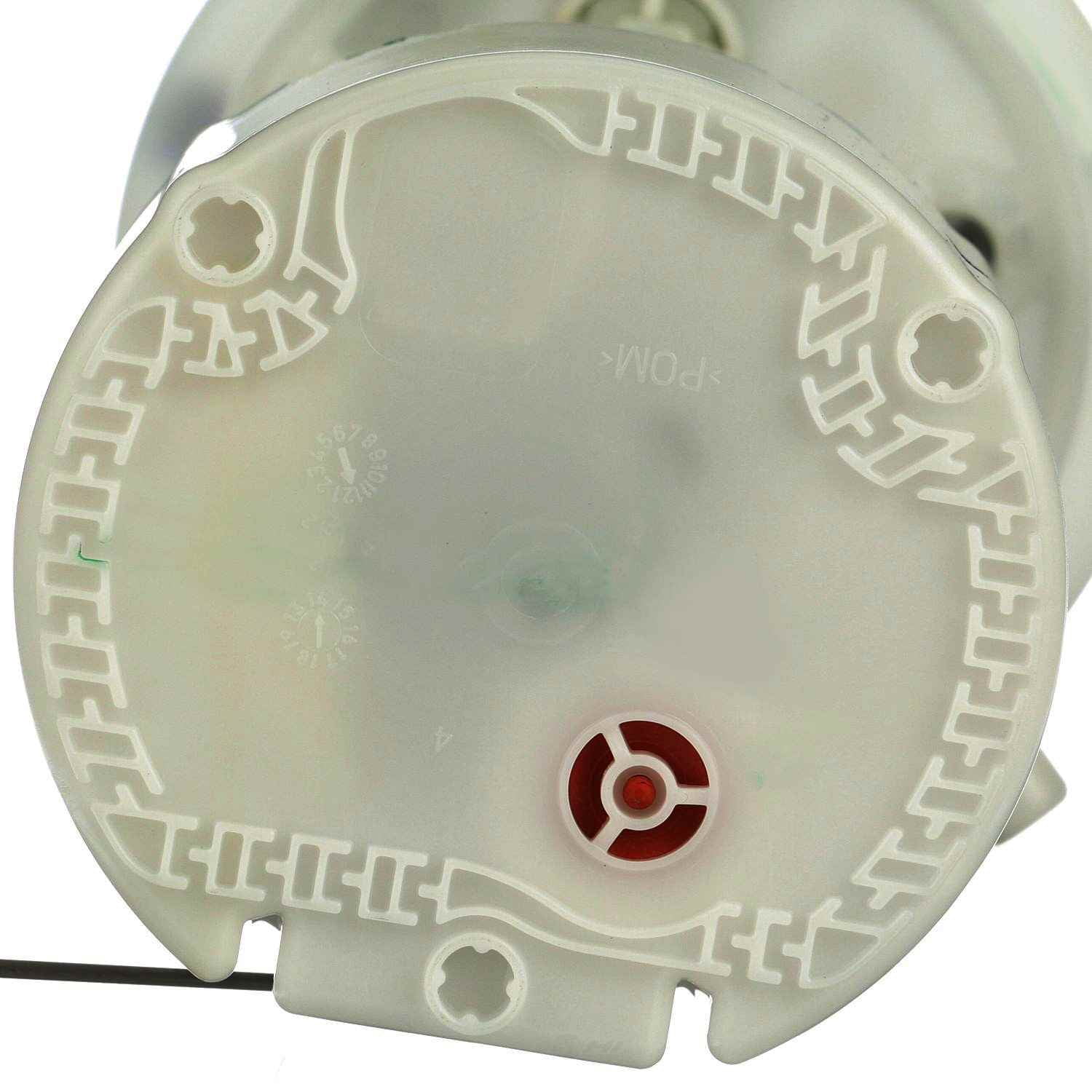Delphi FG2141 Fuel Pump Module Assembly