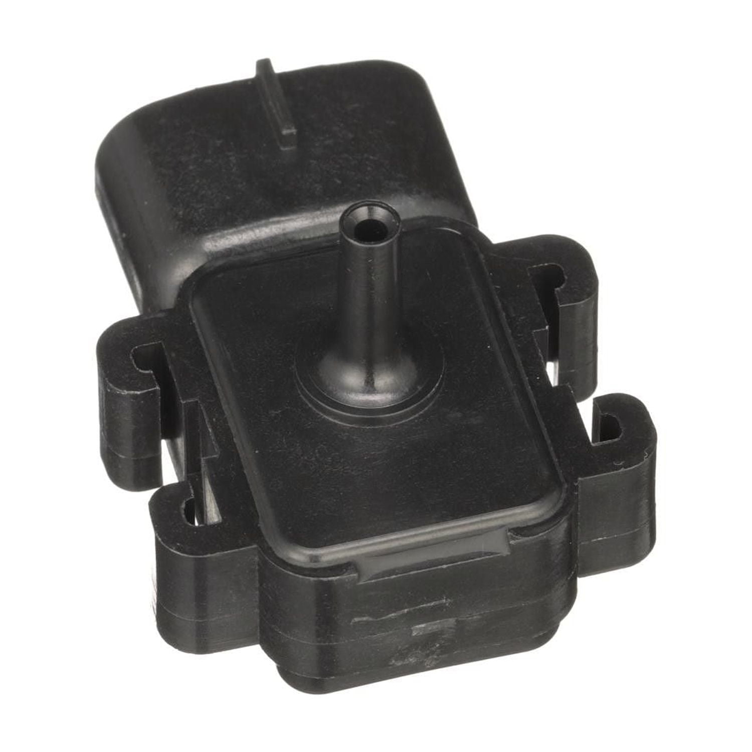 T Series AS52T Map Sensor