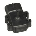 thumbnail image 3 of T Series AS52T Map Sensor, 3 of 4