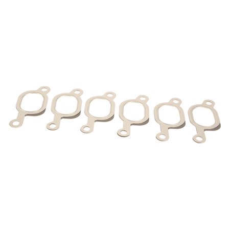 Elring Exh. Manifold Gasket Set