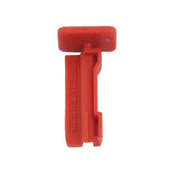 Auto Trans Dipstick Tube Seal - Compatible with 1999 - 2001 Mercedes-Benz ML430 2000