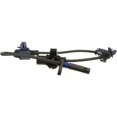 thumbnail image 4 of Standard Import ABS Speed Sensor, 4 of 5