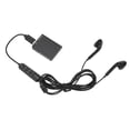 thumbnail image 4 of Mini grabadora de Audio ultrafina Q61, gran capacidad, Control de voz con una tecla, grabadora de voz Digital portátil, 8GB, 4 of 8