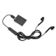 thumbnail image 4 of Grabadora de voz digital NikouMX Q61 Mini Ultra Thin activada por voz, 4 of 8