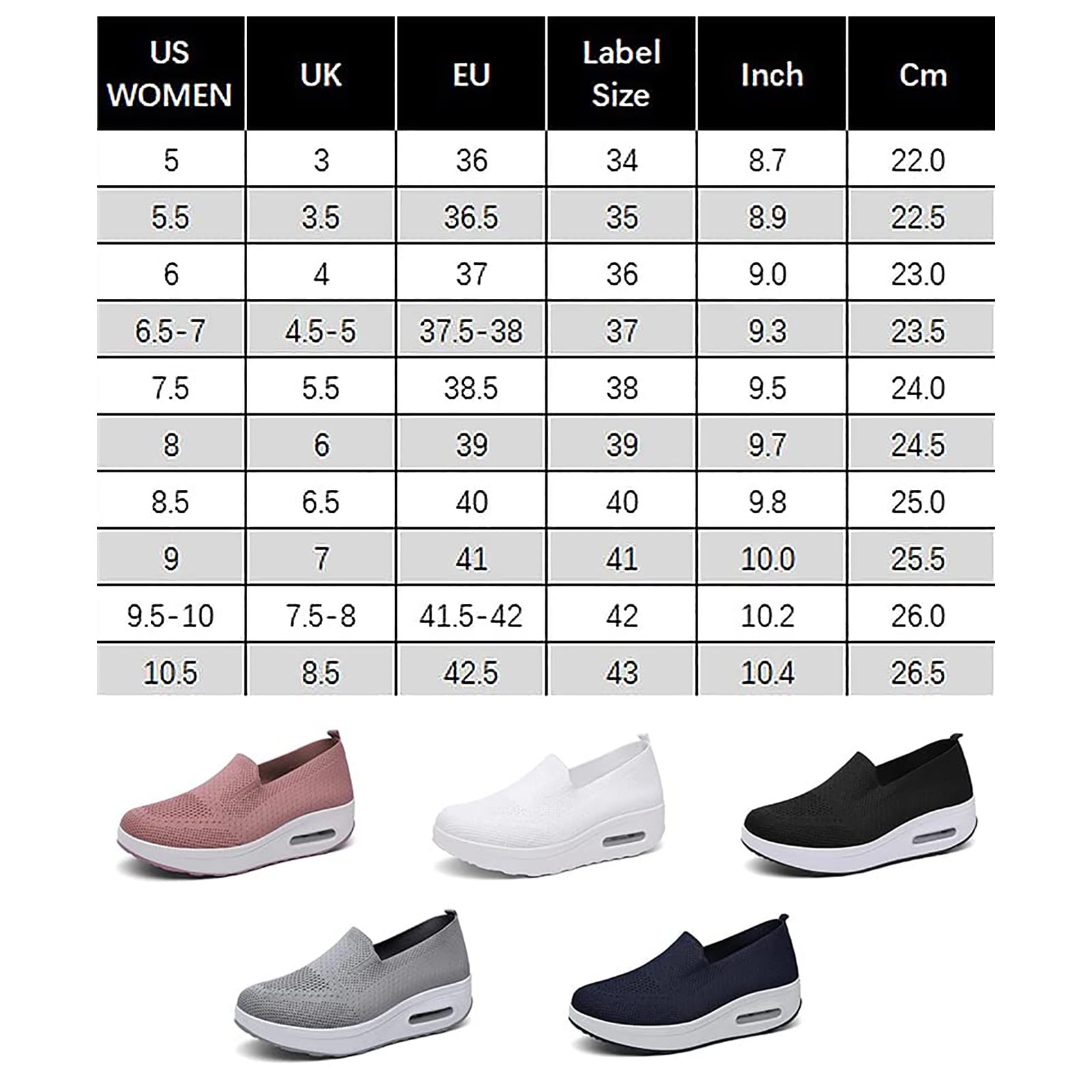 WalkQ+ INSOLE Sサイズ 23-24.5cm WalkQ+ JOY FOOT インソール Sサイズ 23-24.5cm 矯正用品・補助