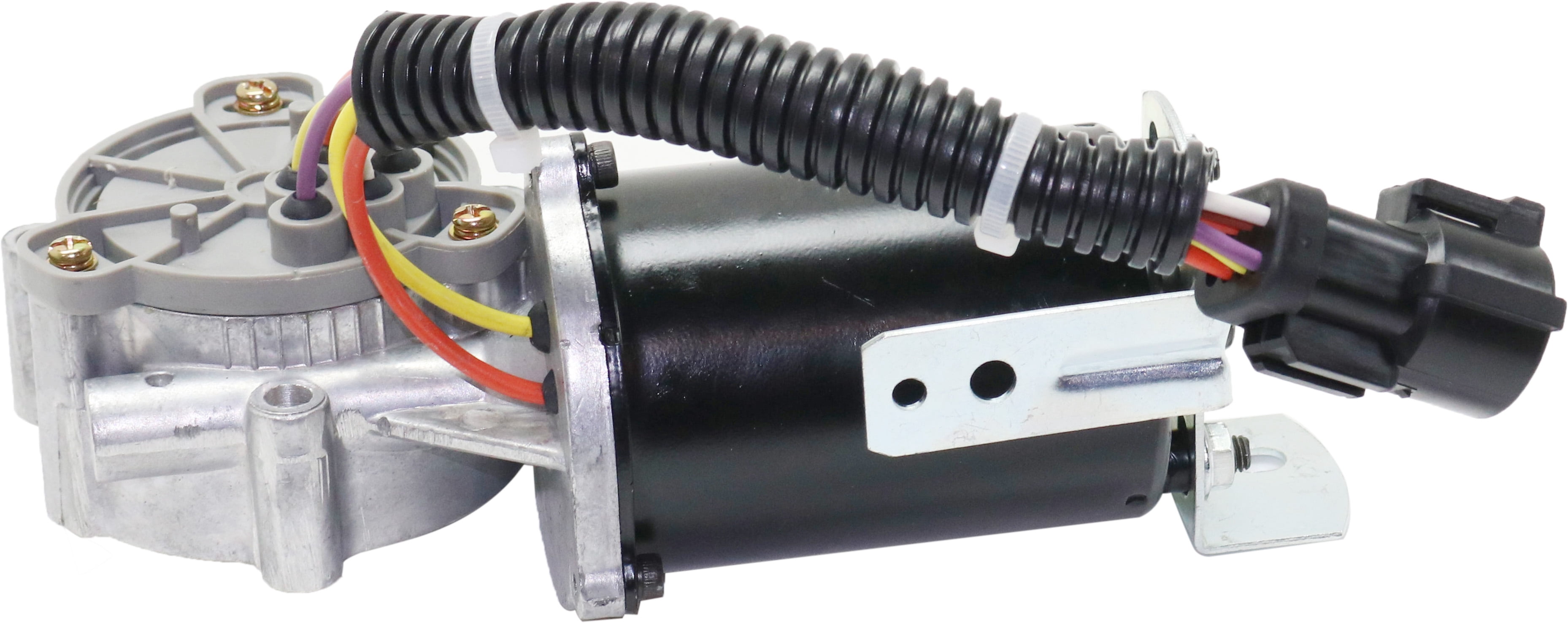 Transfer Case Motor Compatible with 2006-2011 Ford Ranger 4Cyl 2.3L