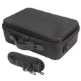 thumbnail image 1 of Estuche Bolsa de Almacenamiento Portátil de Gran Capacidad con Correa para el Hombro para Dron MAVIC MINI 2 Tipo Nylon, 1 of 8