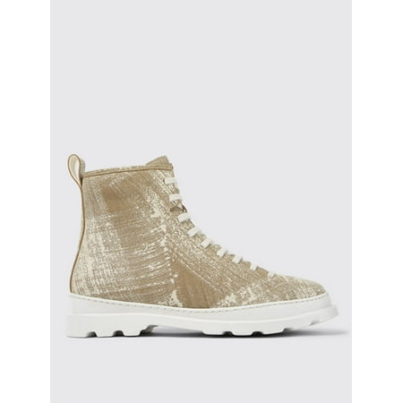 

Camper Boots Men Multicolor Men
