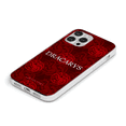 thumbnail image 4 of Mobile phone case for SAMSUNG S20 ULTRA / S11 PLUS original and officially Licensed Game of Thrones pattern Game of Thrones 021 adapted to the shape of the mobile phone, case made of TPU, 4 of 5