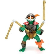 Teenage Mutant Ninja Turtles: Fightin Gear Michelangelo