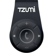 Bluetooth Transmitter