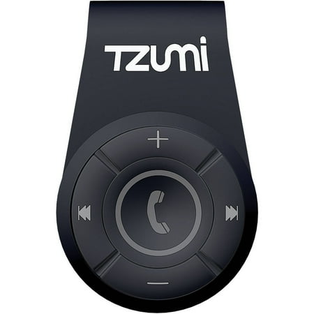 Bluetooth Transmitter