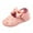 Pink, variant on Toddler Shoes Toddler Walk Baby Cute Leather Kid Princess First Shoes Toddler Bow Girls Soft Baby Shoes Toddler Girl Sneakers Black 0 Months-6 Months