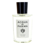 Acqua Di Parma Men RETAIL Colonia Club 3.4 oz