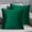 A763 SSZMDLB under $5, variant on SSZMDLB under $5 Pillow Cushion, Sofa Backrest Lumbar Pillow with Insert, Modern Square Decor for Living Room Office Bedroom