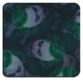 thumbnail image 1 of Hydrographics Film Water Transfer Printing Hydro Dipping Pattern Hydro Dipping Dip Water Transfer 0.5 Meter Multi-color Optional ,Easy to Use, 1 of 2
