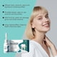 thumbnail image 4 of Oral Calculus Suppressant for Plaque, Stain Removal - Removes and Prevents Tartar Buildup - Calculus Dissolution for Tooth Care, Fresher Breath, 4 of 5