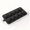 Black, variant on Halloween Brain Cookie Cutters - Fun Pastry Stamps for Baking & Candy Making