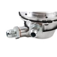 thumbnail image 3 of Holley Performance 12-454-25 Mechanical Fuel Pump, 3 of 7