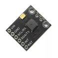 thumbnail image 3 of AS7263 6 Channel Infrared Color Spectrometer Sensor Module High Accuracy Light Infrared Color Spectrometer Module, 3 of 4