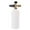 #2, variant on DOLITY 1L Car Clean Washing 1/4" Foam Gun Water Soap Shampoo Washer Bottle 1