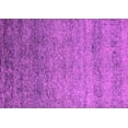 thumbnail image 1 of Ahgly Company Indoor Rectangle Oriental Pink Industrial Area Rugs, 7' x 10', 1 of 4