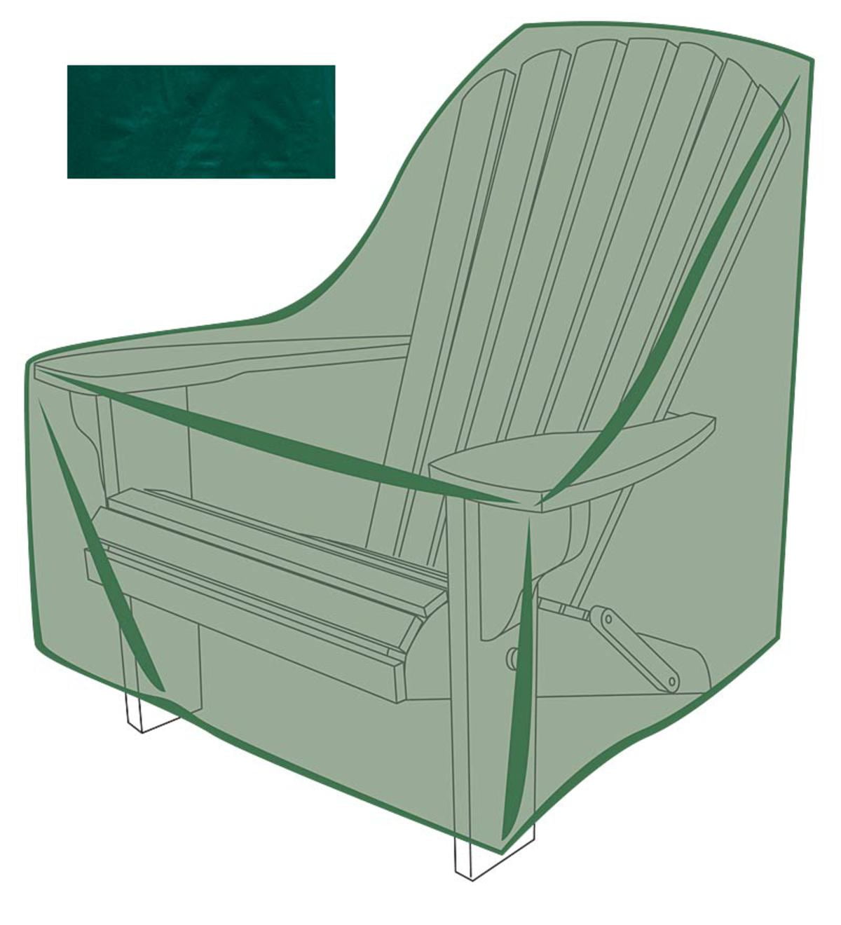 All Weather Outdoor Furniture Cover For Adirondack Chair Walmartcom Walmartcom All Weather Outdoor Furniture Cover For Adirondack Chair Walmartcom Walmartcom