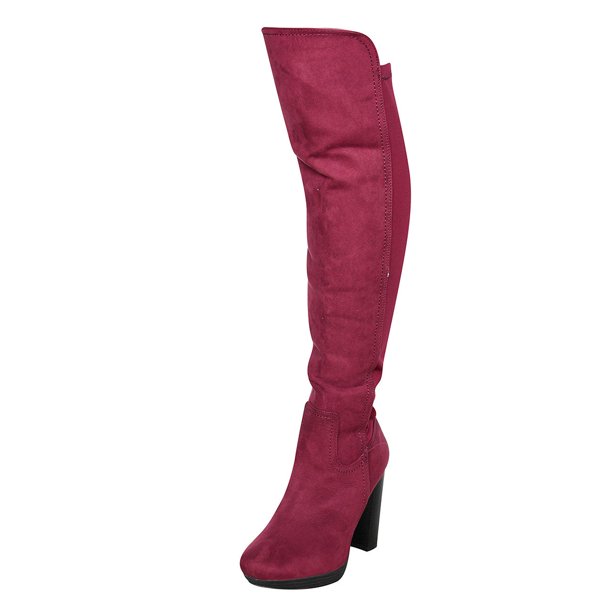 Bota Casual D02160637015 Dorothy Gaynor Bota Casual D02160637015