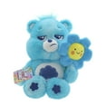 thumbnail image 1 of Care Bears Grumpy Bear Plush, 1 of 6