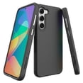 thumbnail image 2 of . Funda PRODIGEE Rockee para Samsung S23 Negra, 2 of 4