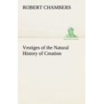 thumbnail image 1 of Vestiges de l'Histoire Naturelle de la Création, 1 of 2