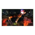 thumbnail image 2 of Ghostbusters - Nintendo Wii, 2 of 7