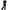 Black, variant on Diufon Women's Matching Velour Sets Slim Zip up Hood Sweat Coats Active Pants Lounge Suits Jogger Tracksuits