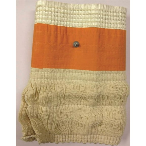 Kero World 509 Replacement Kerosene Wick, Replacement, Fiberglass