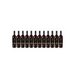 thumbnail image 1 of Pack de 12 Vino Mesa Tinto 4 Soles Cabernet Sauvignon de 750 ml Soles Cabernet Sauvignon, 1 of 3