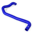 thumbnail image 2 of Mishimoto MMHOSE-VET-14BL Silicone Hose Kit Compatible With Chevrolet Corvette Stingray / Z06 2014-2019 Blue, 2 of 7