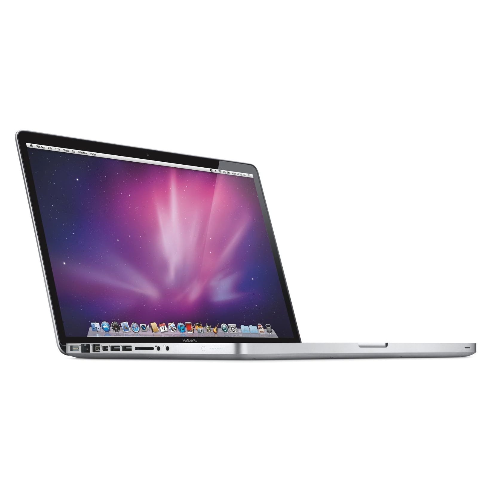 Apple MacBook Pro 13.3