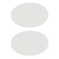 thumbnail image 4 of 2 Paquets Disques Filtrants Qualité Papier Filtrant Pratique Fournitures de Laboratoire, 4 of 6